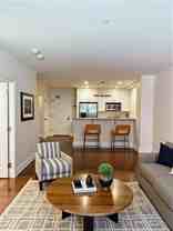 116 Rantoul St #204 - Photo 1 of 1