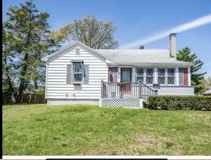 1694 Westover Road - Photo 1 of 1