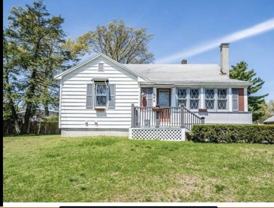 1694 Westover Rd - Photo 1 of 1