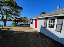 73 Longwood Ave #1 - Photo 1 of 1