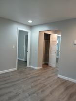 104 Choate St #6 - Photo 1 of 1