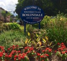 featured image of 123 Brown Ave #1