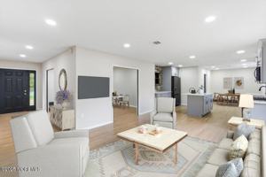 featured image of 257 Alexander Ave