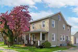 featured image of 612 Sylvania Ave