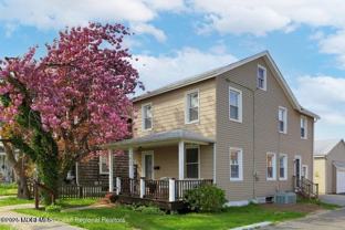 612 Sylvania Ave - Photo 1 of 1