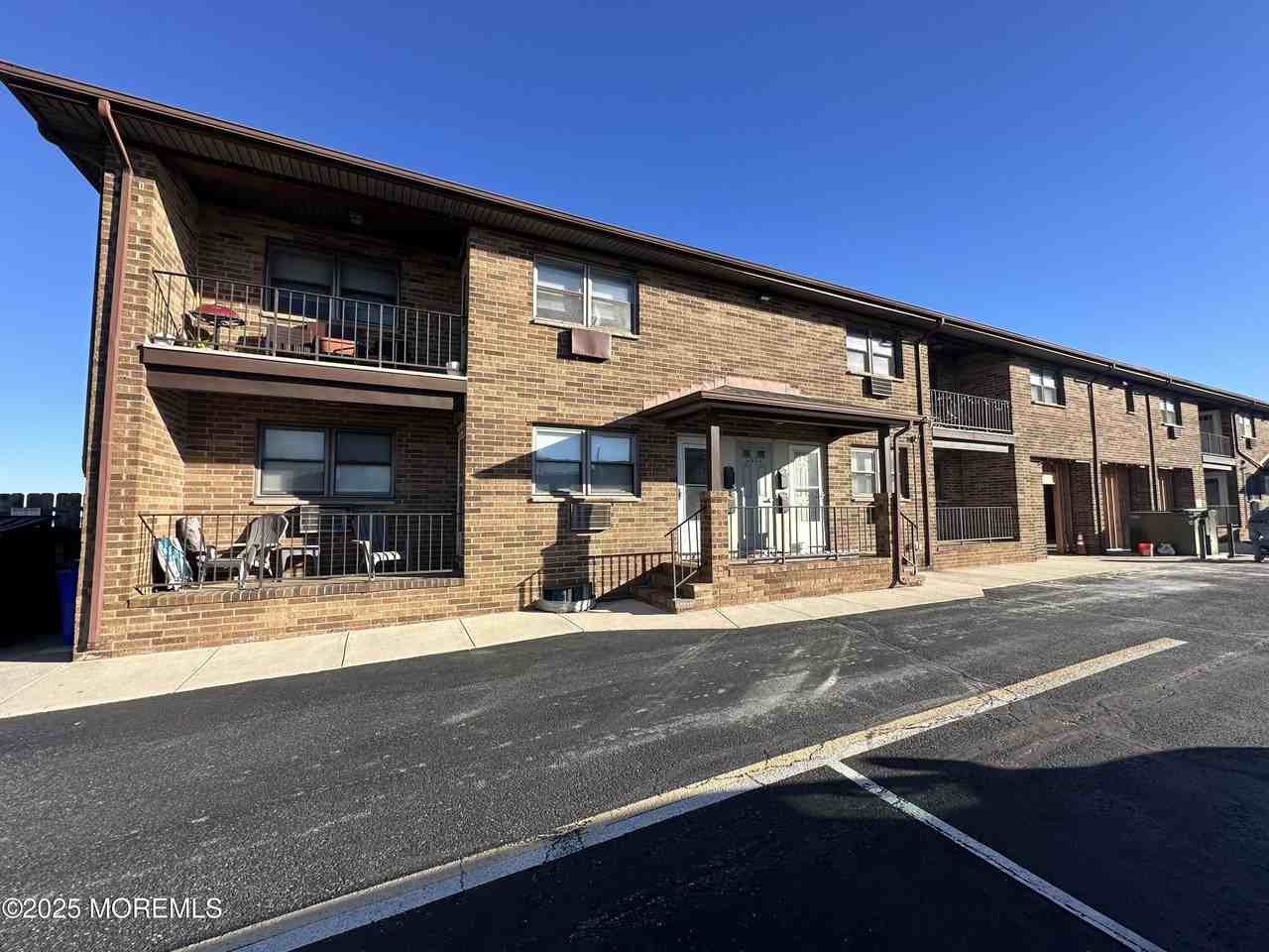 1501 Ocean Ave Apt A15 #A15