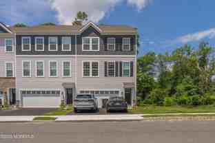 64 Wembley Way - Photo 1 of 1