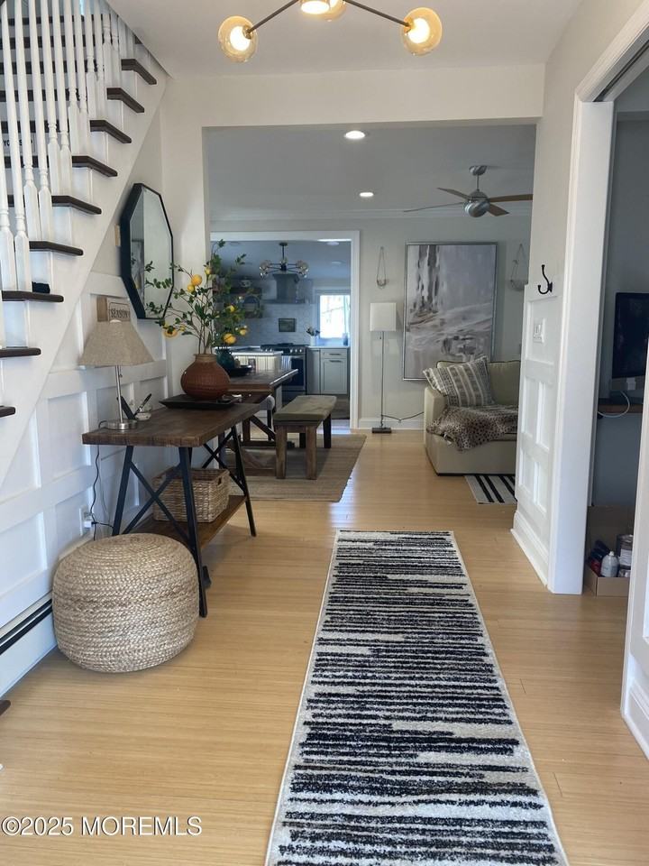 408 Park Place Ave - Photo 5 of 40