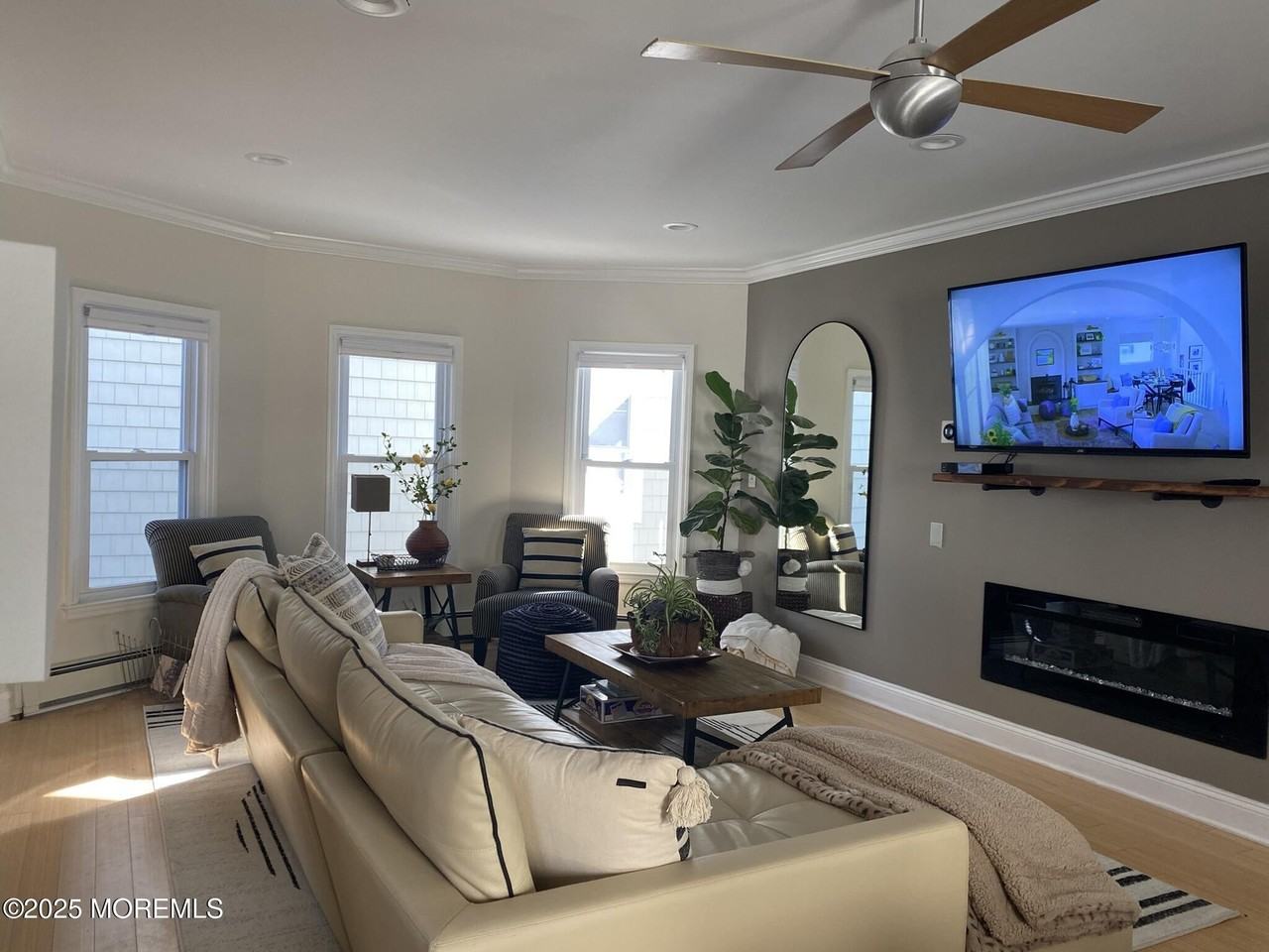 408 Park Place Ave - Photo 6 of 40