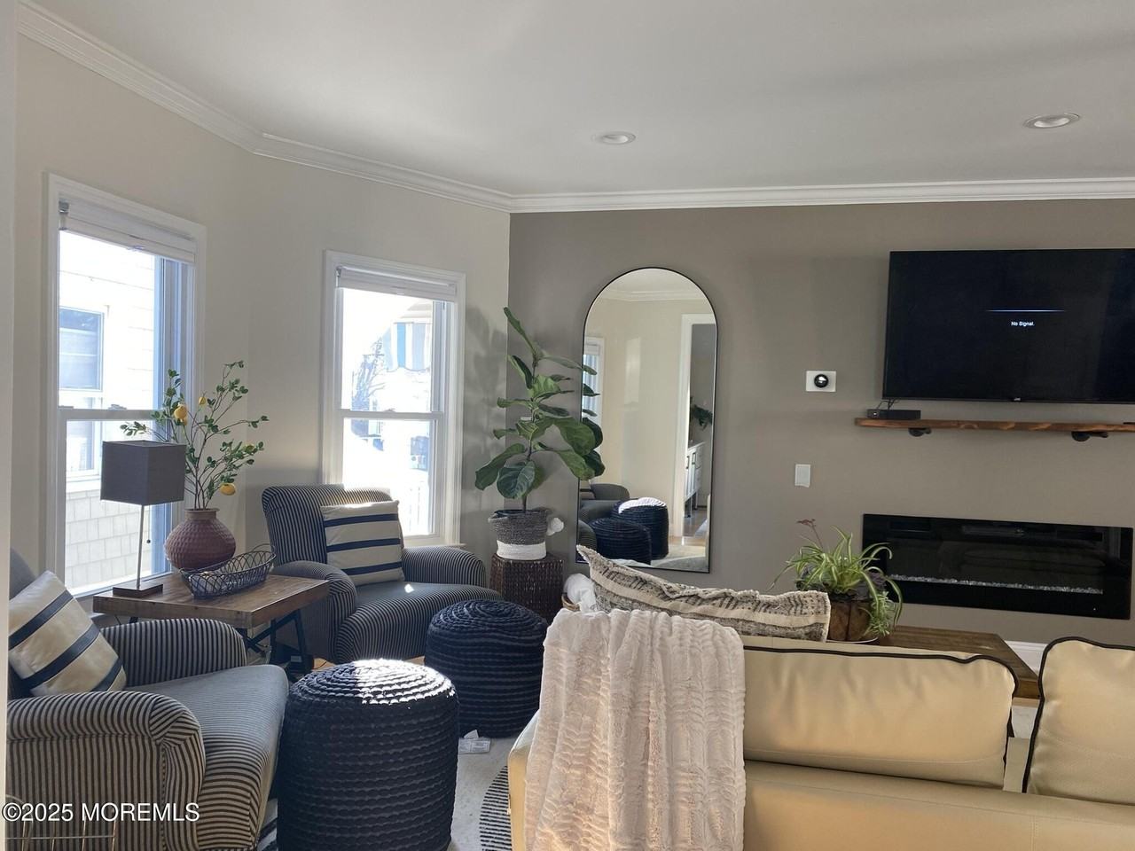 408 Park Place Ave - Photo 7 of 40