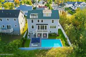 featured image of 382 Western Ave