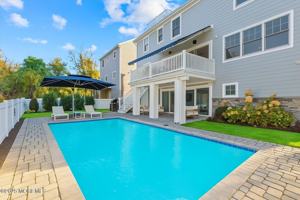 featured image of 382 382 Western Avenue unit: Summer Weekly