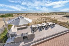 706 Morven Ter - Photo 1 of 1