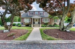 1597 N Bay Ave - Photo 1 of 1