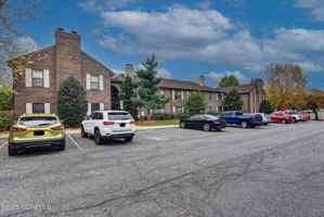 featured image of 1508 Wellington Pl