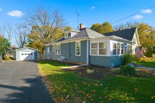 105 E Washington St - Photo 1 of 1