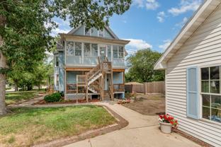 312 Bridge St #2W - Photo 1 of 1