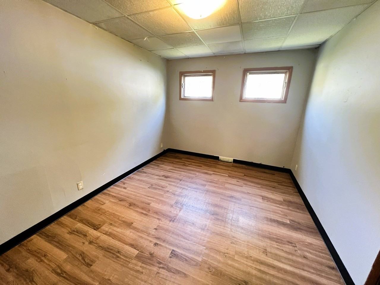 123 W Waupansie St #1 - Photo 7 of 13