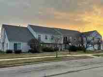 2019 Oak St #E - Photo 1 of 1