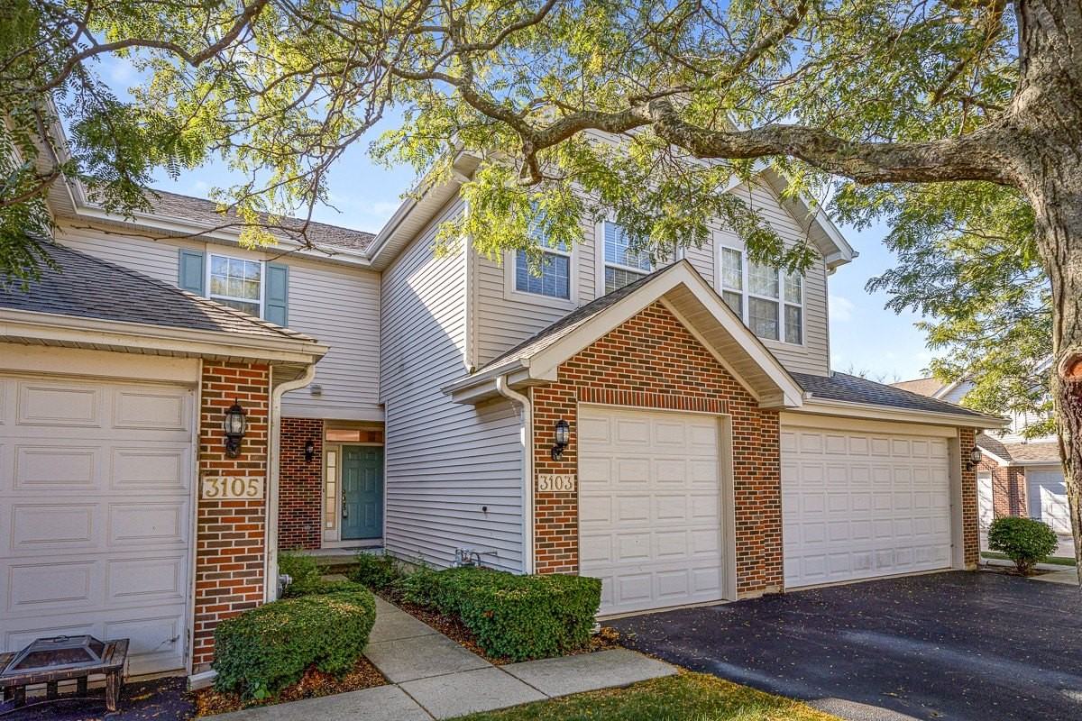 3103 Anton Drive #3103 - Photo 2 of 17