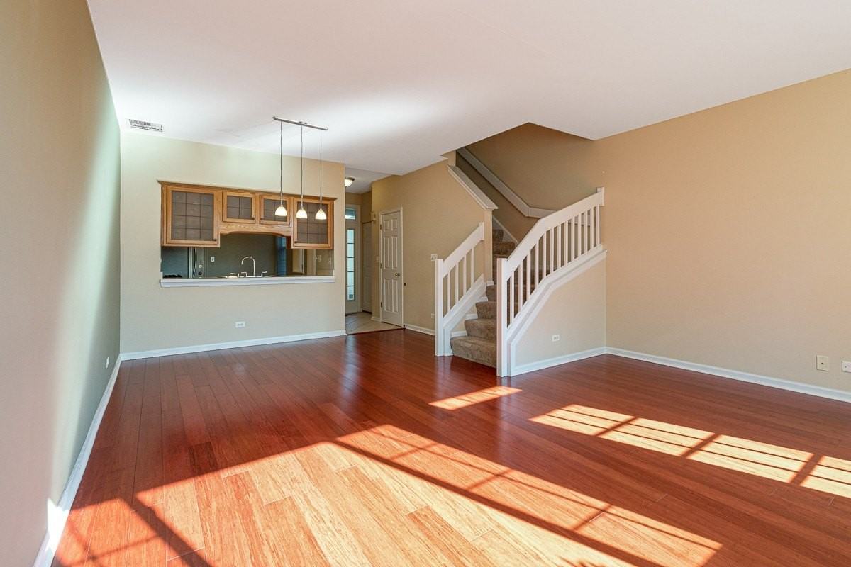 3103 Anton Drive #3103 - Photo 4 of 17