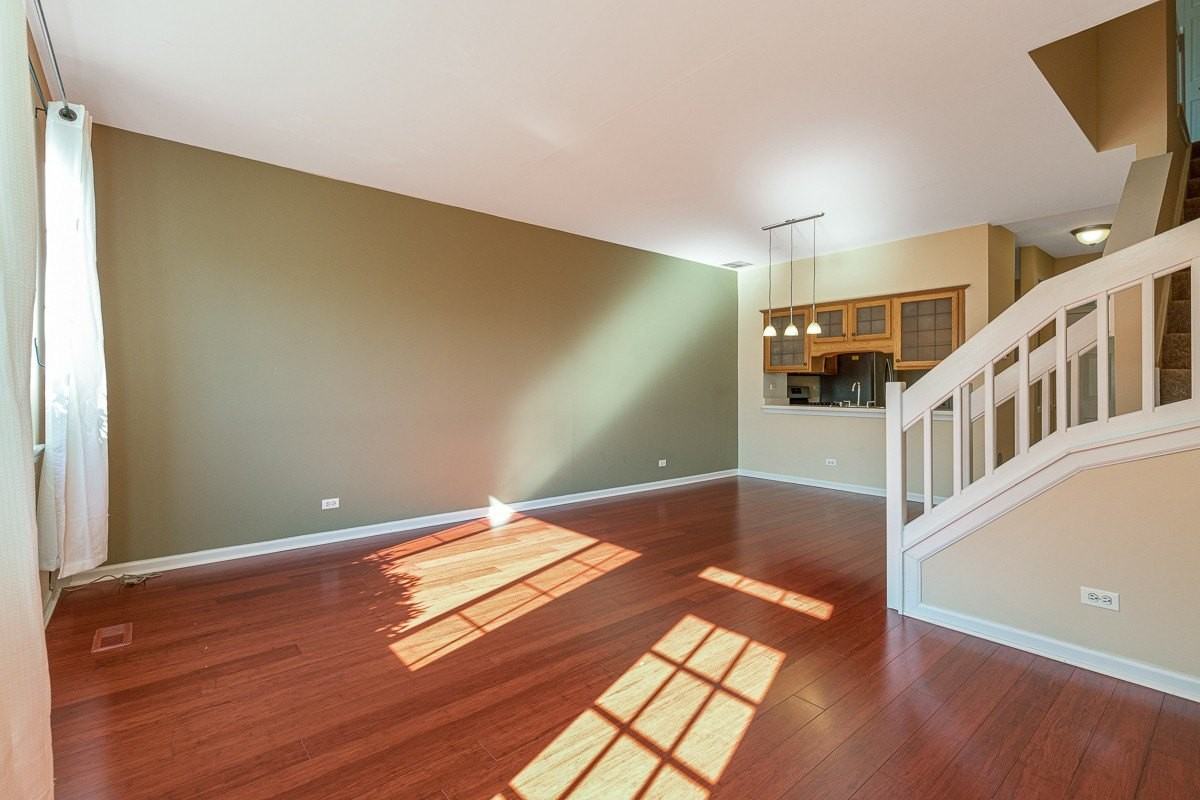 3103 Anton Drive #3103 - Photo 5 of 17