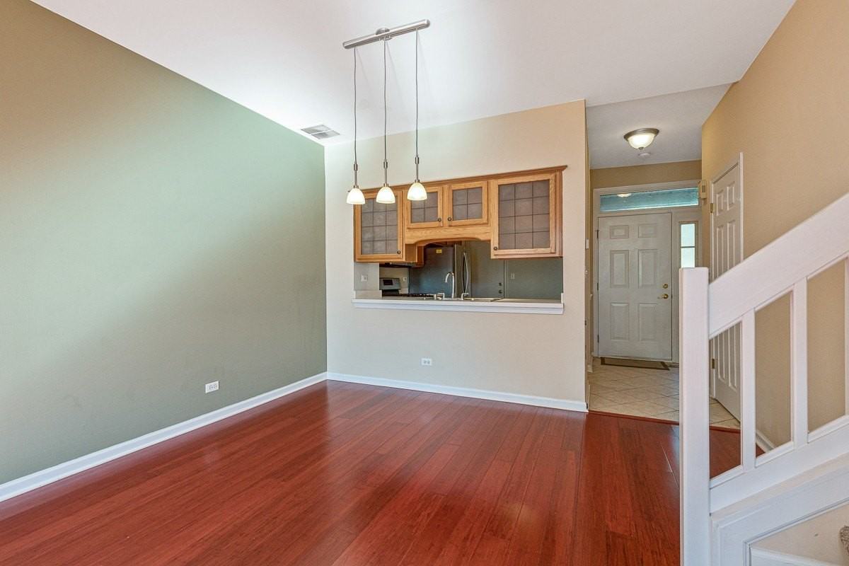 3103 Anton Drive #3103 - Photo 6 of 17