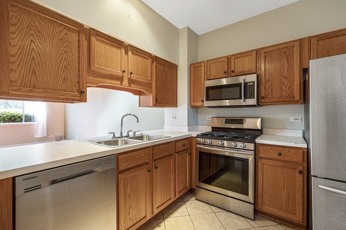 3103 Anton Drive #3103 - Photo 7 of 17