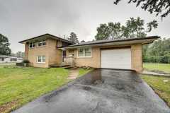 3235 West 157th Street - Photo 1 of 1