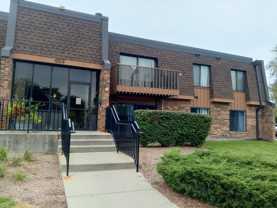 613 Limerick Ln #1D - Photo 1 of 1