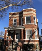 3133 N Richmond St #2 - Photo 1 of 1