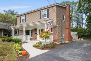 featured image of 413 Cheever Ave