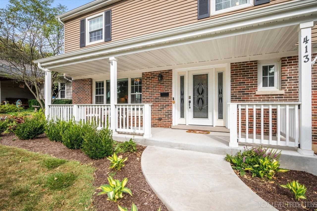 413 Cheever Avenue - Photo 3 of 30