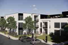 8000 Oconnor Dr #214 - Photo 1 of 1