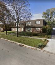 4612 Forest Ave #8 - Photo 1 of 1