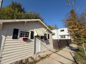 5201 W Eddy St #CH - Photo 1 of 1