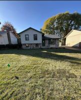 featured image of 20564 Elizabeth Avenue