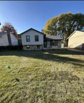 20564 N Elizabeth Ave - Photo 1 of 1