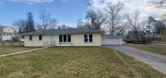 112 Scenic Rd - Photo 1 of 1