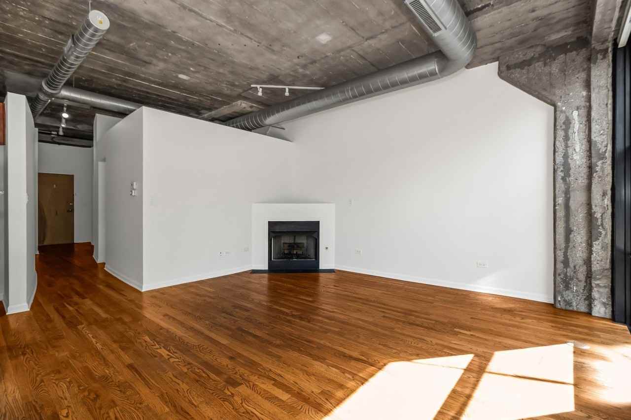 1000 W 15th St #234 - Photo 3 of 18