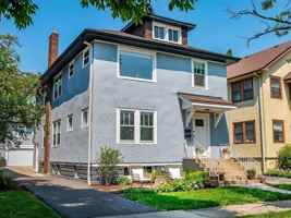 featured image of 22 N Madison Ave #2