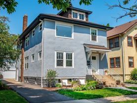 22 N Madison Ave #2 - Photo 1 of 1