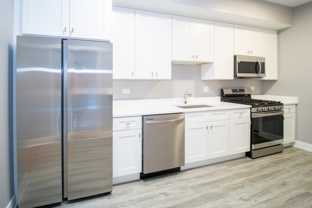 5310 S Harper Ave #2S - Photo 1 of 1