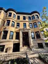 2349 N Cleveland Ave #G - Photo 1 of 1