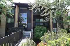 6143 6143 Knollwood Road #106 - Photo 1 of 1