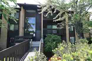 6143 Knoll Wood Rd #106 - Photo 1 of 1