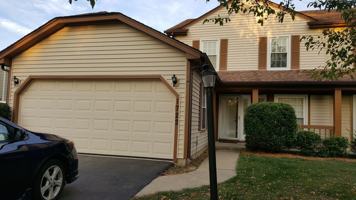 featured image of 1722 Ranchview Dr