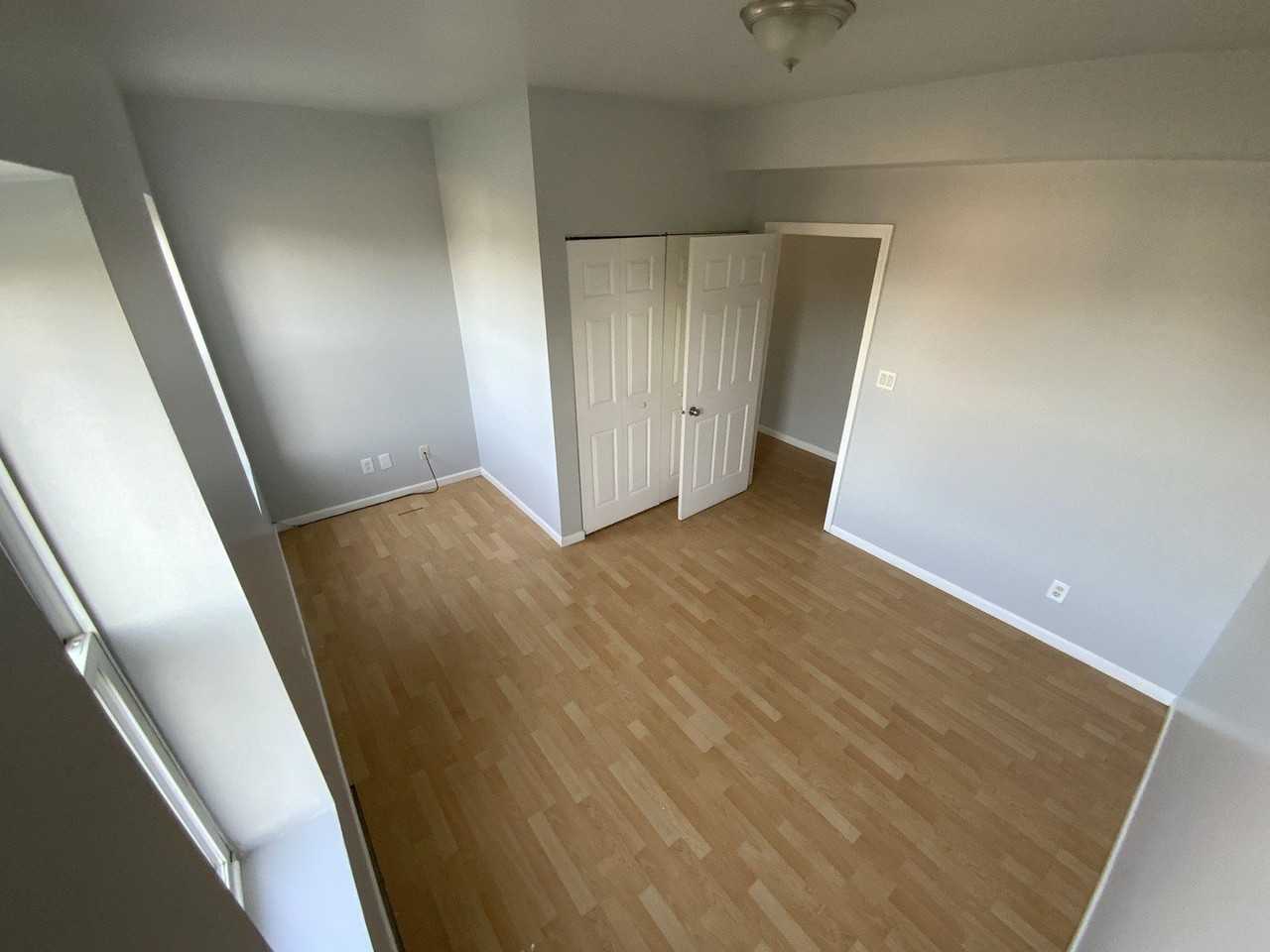 6508 S Morgan St #3 - Photo 7 of 11