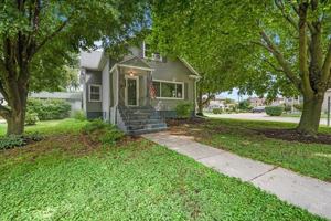 featured image of 2001 3rd St