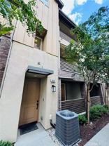 7374 Luminaire Pl - Photo 1 of 1